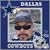 Robert Gonzalez's profile image