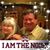 Barbara Aline Dunn Rogers's profile image
