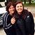 Keri Parrilli Malone's profile image