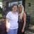 Rhonda Gargus-Whitman's profile image