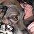 Sara Lynn Williams's profile image