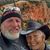 Pamela Hale Marcus's profile image
