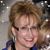 Jean Howell-Medford's profile image