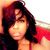 Elizabeth Thornton's profile image