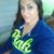 Melaina Fister's profile image