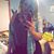 Gabrielle Price's profile image