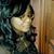 Angela Jackson's profile image