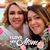 Erica Nunley Pelfrey's profile image