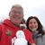 Tom Thieding's profile image