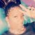 Deshanda M. Anderson's profile image