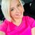 Brielle Warner's profile image