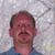 Kevin Wiessner's profile image