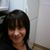 Dawn Jeffery's profile image