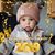 Jamie Pickering's profile image