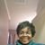 Tracey Hawthorne's profile image