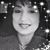 Noemi Solis's profile image