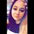 Alli Sweeten's profile image