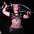 Rachel Malinak's profile image