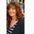 Vicki L Turner's profile image