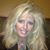 Kimberley Keating's profile image