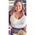 Baylee Denee Rosales's profile image