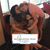 Heather Thompson Miller's profile image