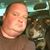 Jason Wood's profile image