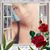 Dolores Ann Shiflett's profile image