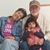 Lynne Boutilier's profile image