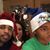 Marcia Gaspard's profile image