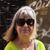 Alicia Maria's profile image