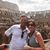 Missy Jones Weaver's profile image