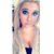 Gianna Veneroso's profile image