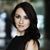 Dolores Contreras's profile image