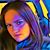 Tiffany Kornafel's profile image