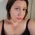 Brandy Bekke's profile image