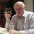 Bill Lupton's profile image