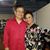 Arlene Ecija Moises's profile image