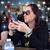 Jeannette Ronan's profile image