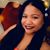 Lauren Joy Hauger's profile image
