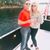 Sara Driskell Plumb's profile image