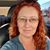 Toni Vilardo-Leger's profile image