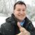 Sandy Noland's profile image