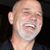 Mark Allard's profile image