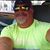 Steve Corwin's profile image