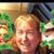 Suzie Rooks Keith's profile image