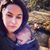 Breanne Treadway's profile image