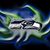 Mike Knoyle's profile image