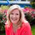 Carol DeNooyer's profile image