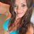 Shannon M Hartley's profile image